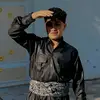 muhamad.xoshnaw426