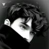 hilal_typist.68