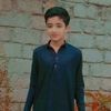asimja19