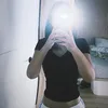 silvanadom01