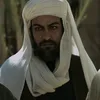 noor80156gs