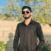 goran_303