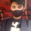 sufaid364