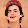 zakir.khan86625