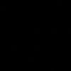 ziqnksolid