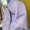 user6843121526151