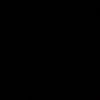8p_123