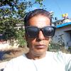 kuber.simkhada