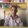 imranseath41
