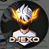 djeoxgamer