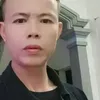 vn.thnh.h.tinh