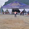 binhyenvungtroi935