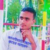 ruhel_ahmed_2