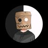 _eslam_21