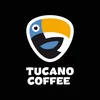 tucanocoffeeromania
