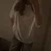 definetelynotmee