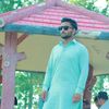 abdulrahmankhan091