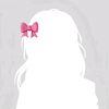 user7682419106750