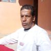 kuber.simkhada2