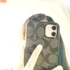gel_yah_