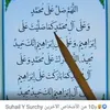 surchy825
