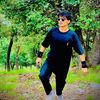 weron.jagran