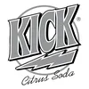 thekickclipsx
