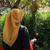 zaa_zaa0.9