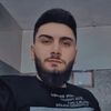 user3053466210715
