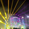 soundkontenbanyuwangi