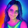domii_425