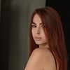 kissed.by.the.sun03