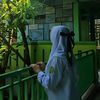 ichaww_1009