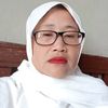 zaa_aja.8