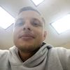 user51653294997311