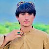 said.mamad.waziristani