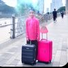 md.sajim.ahmed3