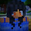 messy..editzz