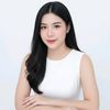 ของดีบอกต่อ
