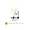 momo.mbow2