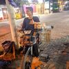 bagasyusuf32