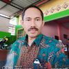burhanuddin507