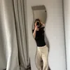 viki_mx11_