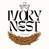 Ivory Nest Studios