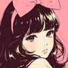8ilu05