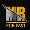 .mr.atik.fact