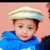 muhammad.rehman0623