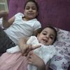 user4482962455512
