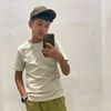 adem670171