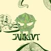 jankivt